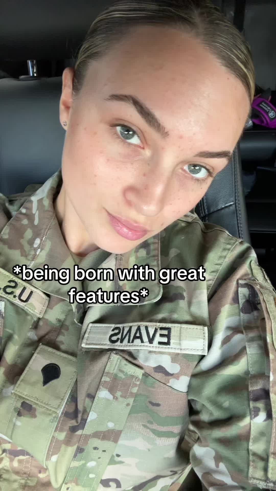 @caitlyn.evans.24