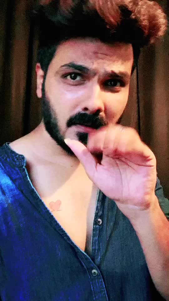 @🔥VISHAL PATHAK🔥