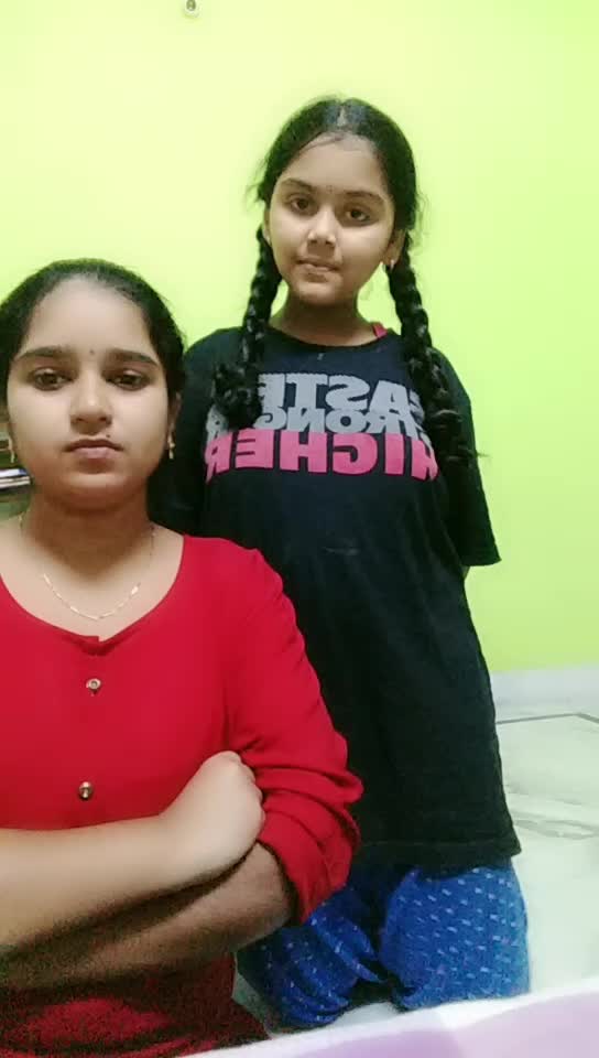 @@harshaswathi