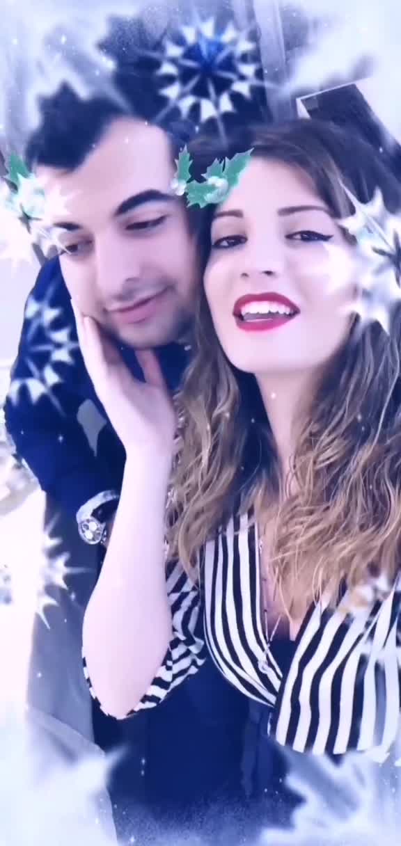 @Carmen Racioppa