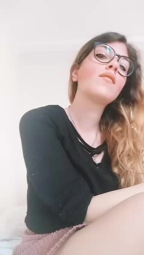 @Alessandra Manzo