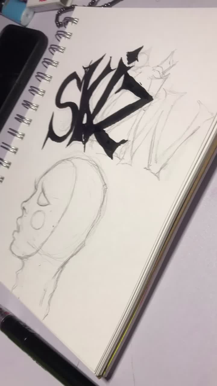 @Skizinz