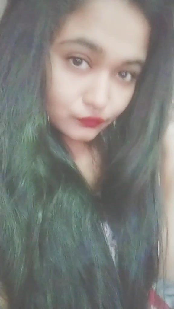 @Supriya Patnaik