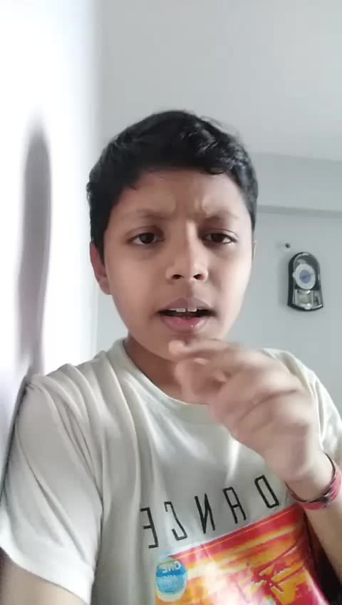 @Kunal Yatin