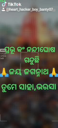 @༆Hacker💘Boy😉Banty༆