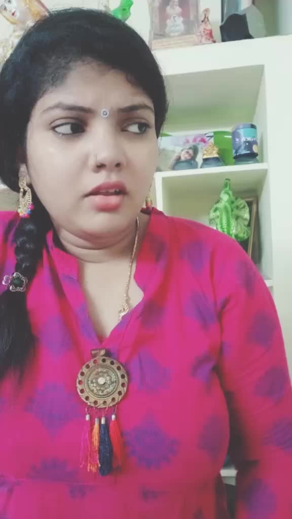 @Venkatesh Vijju