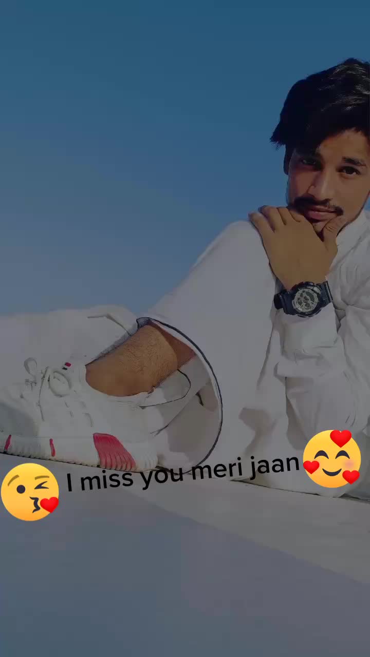 @🔥MT_TEAM_MAX🔥