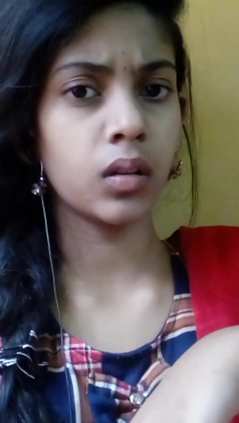 @👑Pooja Emmanuel👑
