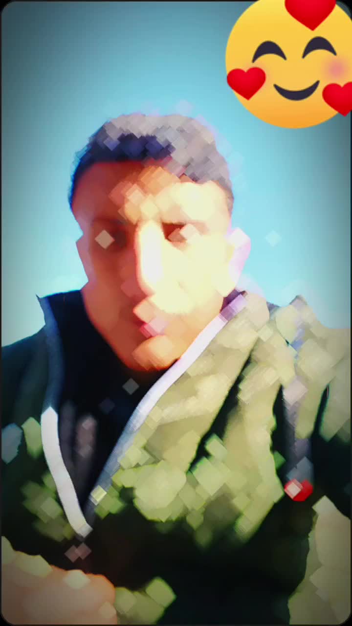 @Javaid Khan633