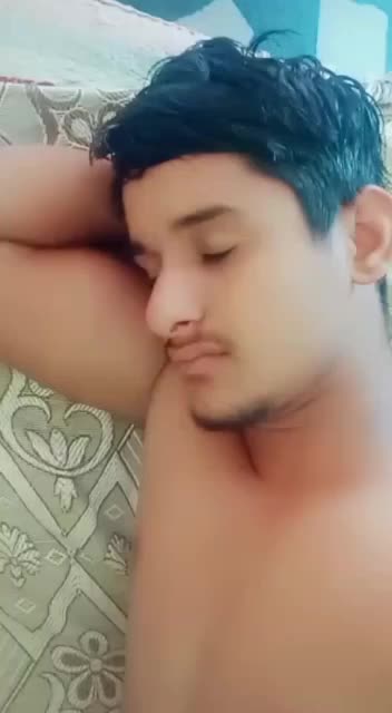 @golu ghanghas