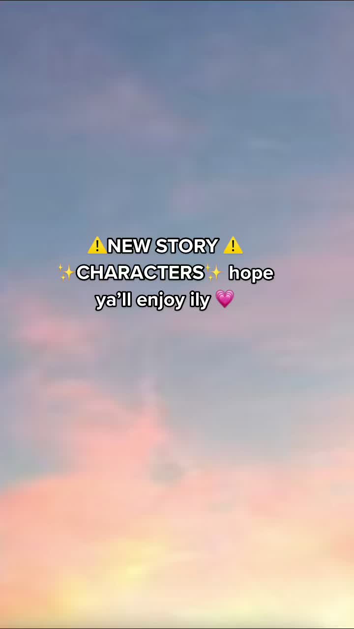 @AhAa HoNeYy 💍🐸