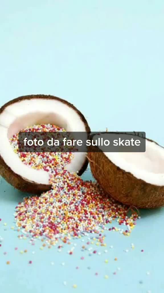@daniela
