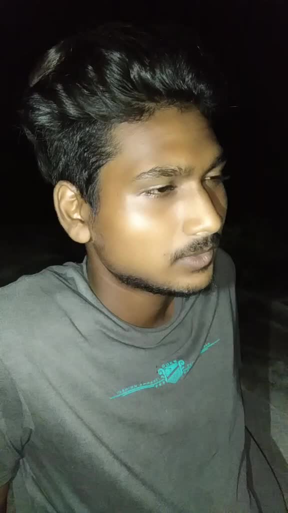 @userAjay pailwan