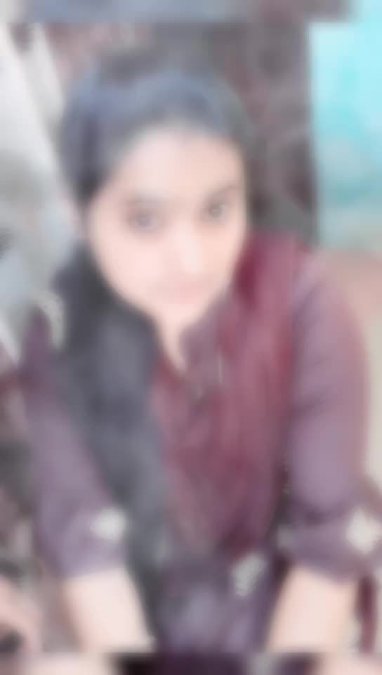 @bapu ki ladli2