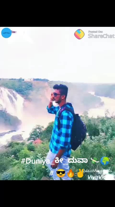 @MAHE 💞 MUDDU💞