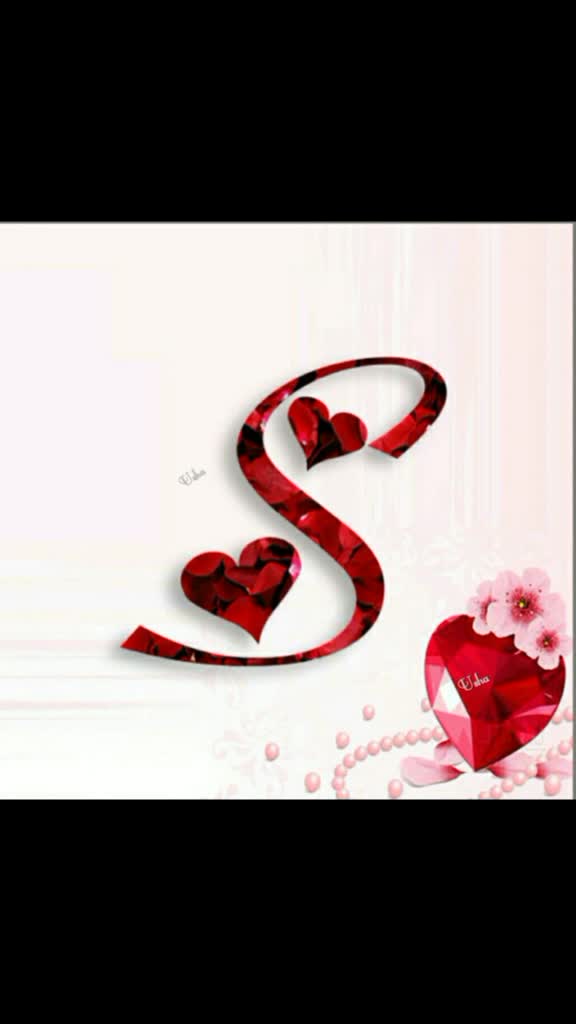 @Stylish Shekar