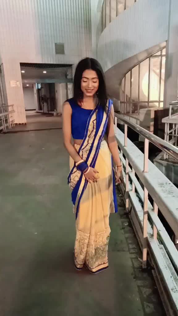 @Piya Sarkar