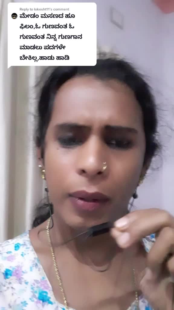 @Pramodini711