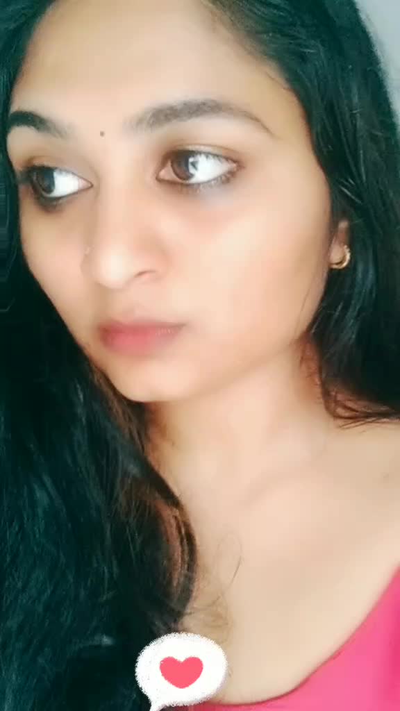 @Harsha Rekha Viswam