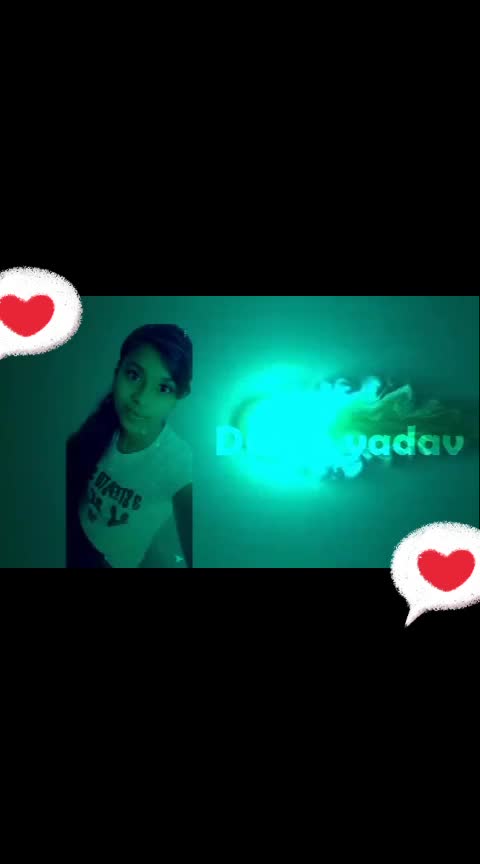 @Durga yadav