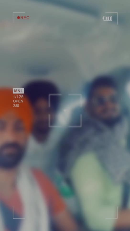 @Jagat Virk