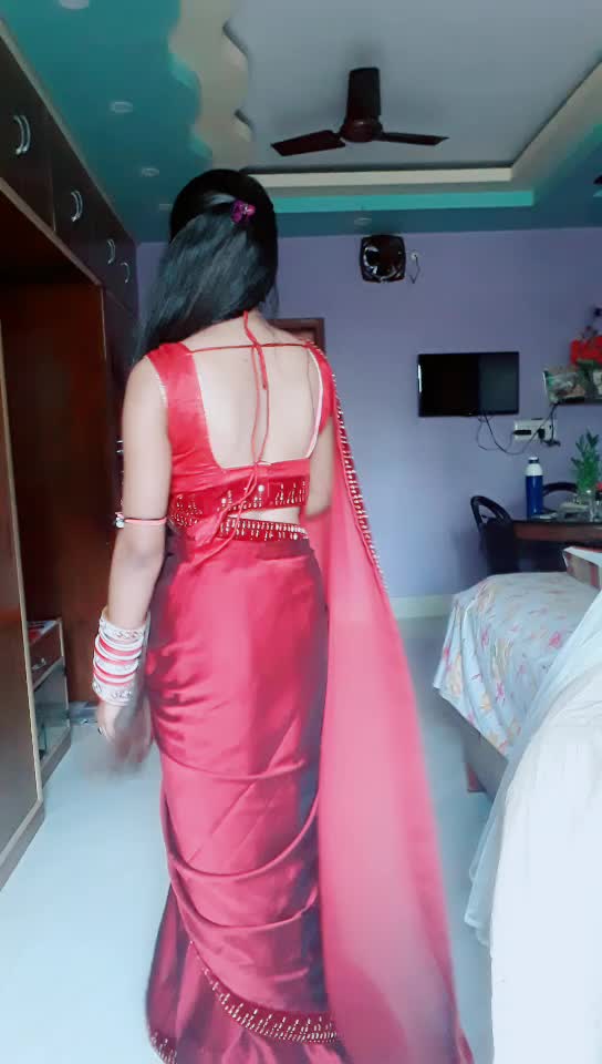 @tanishaverma3495