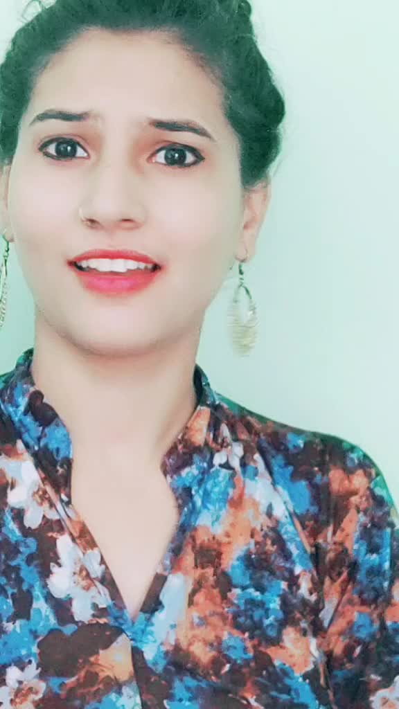 @shubhu ❤️