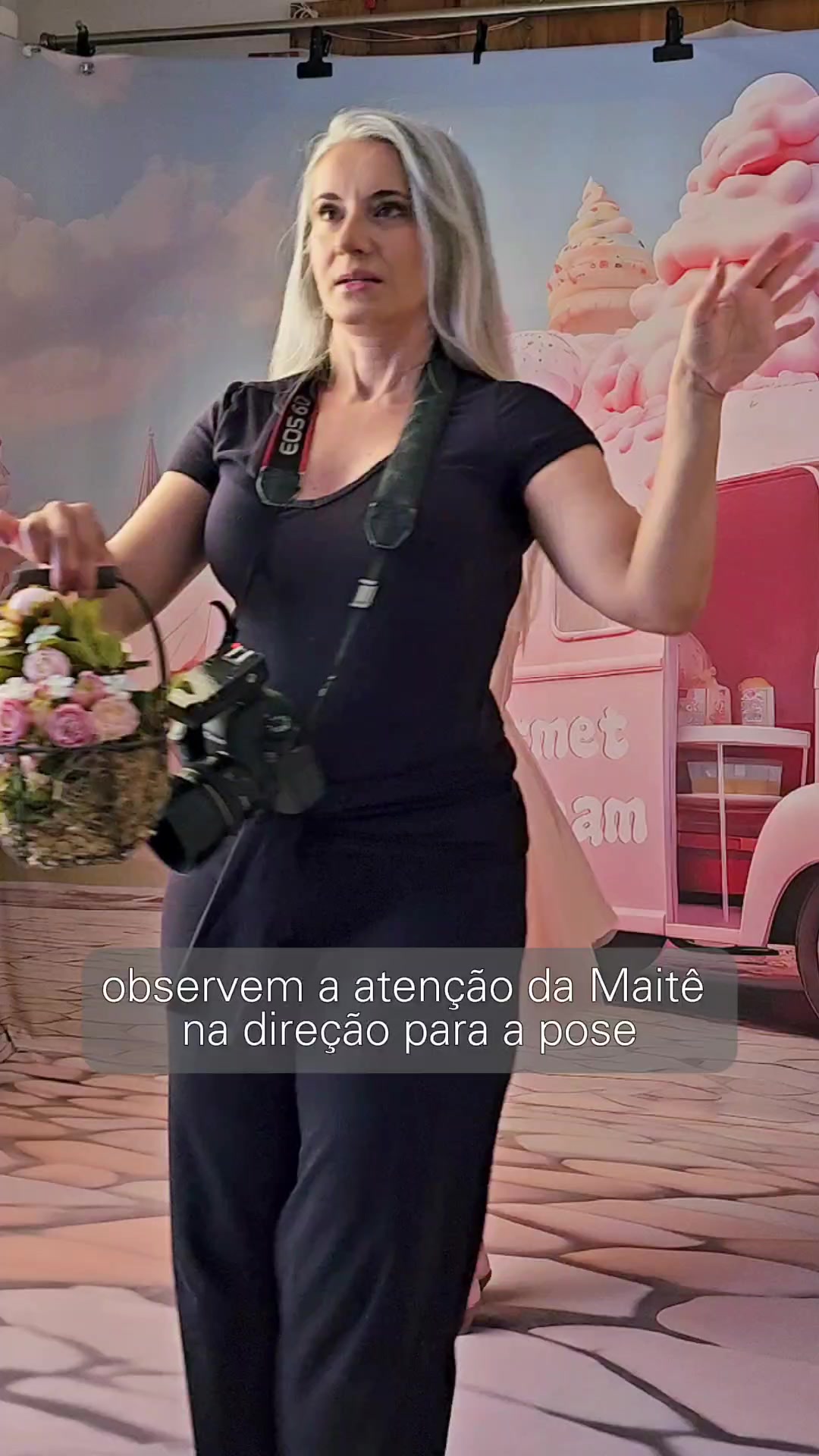 @Cris Custodio