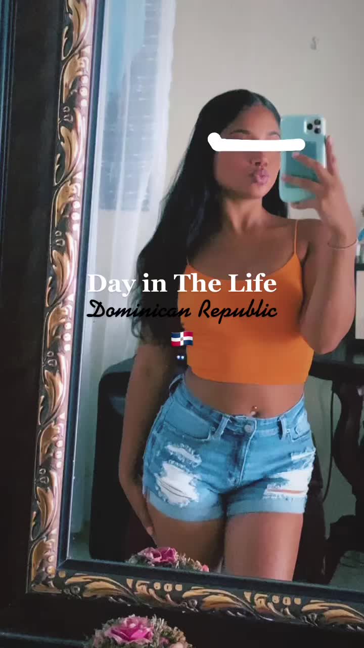 @jalisa