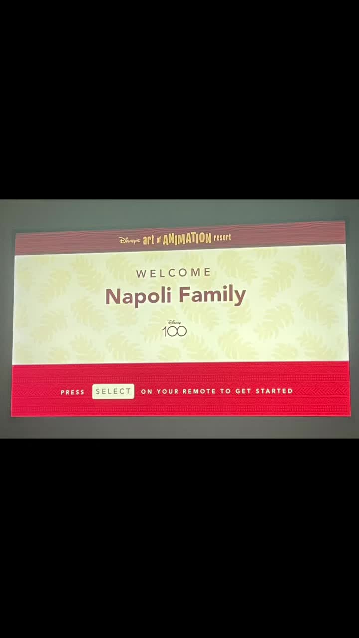 @Sam Napoli❤️