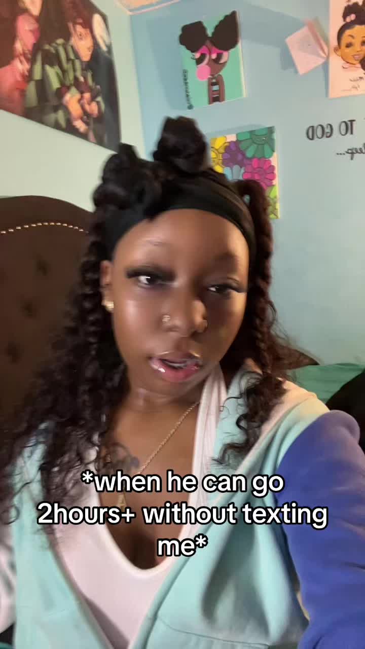 @Virgokyiaaa