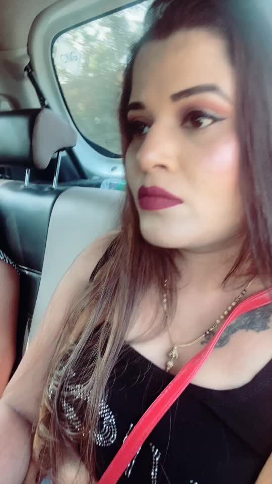 @aditi.....