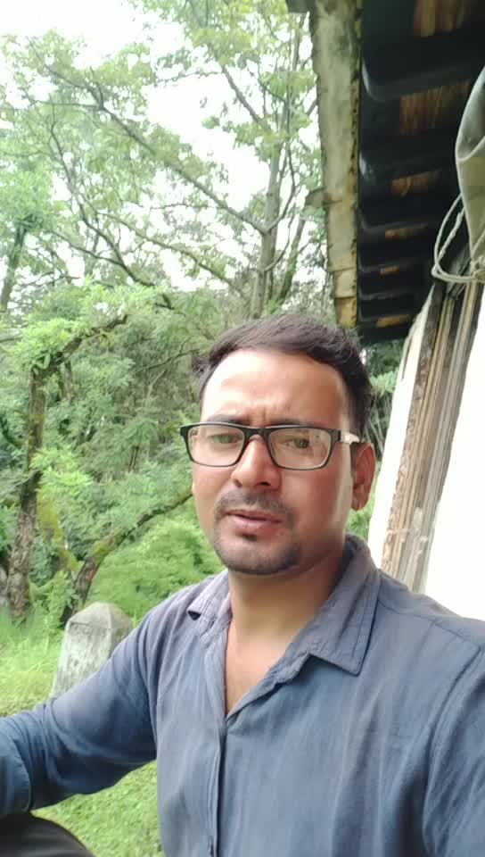 @Laxman Bora