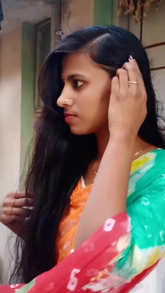 @💕💕 l ❤u am🌎MA💕💕