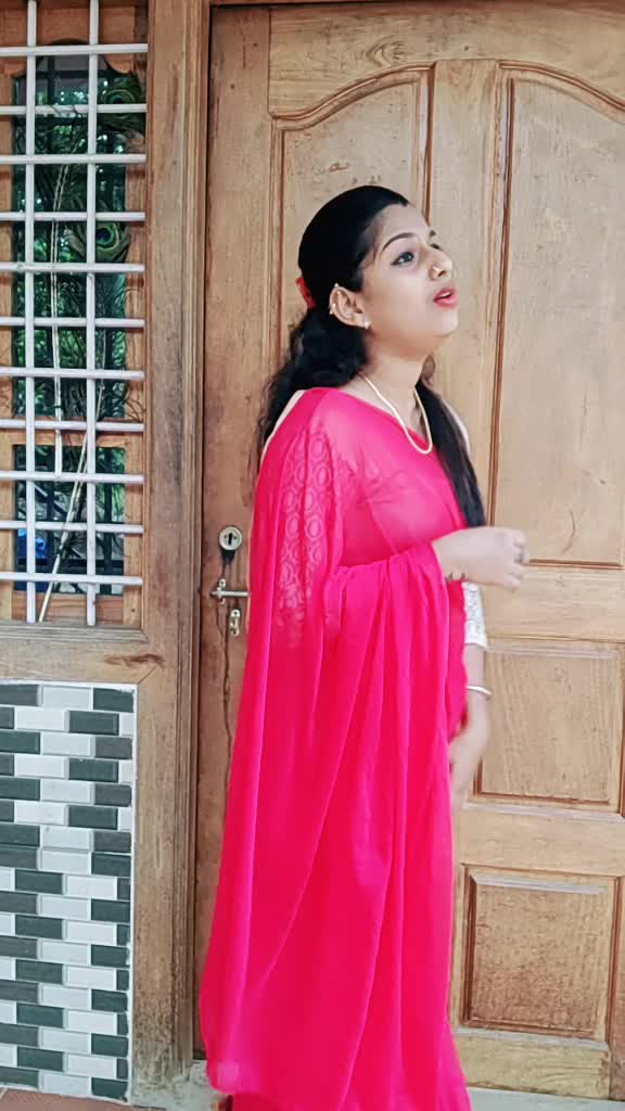 @pooja.naik👑💞