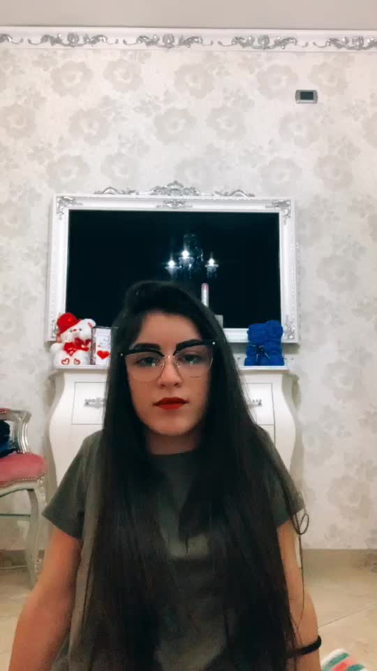 @Natascha_Emmausso
