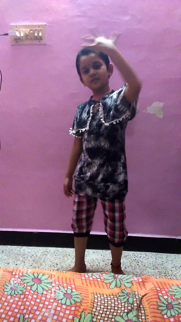 @bhagyam27alpy