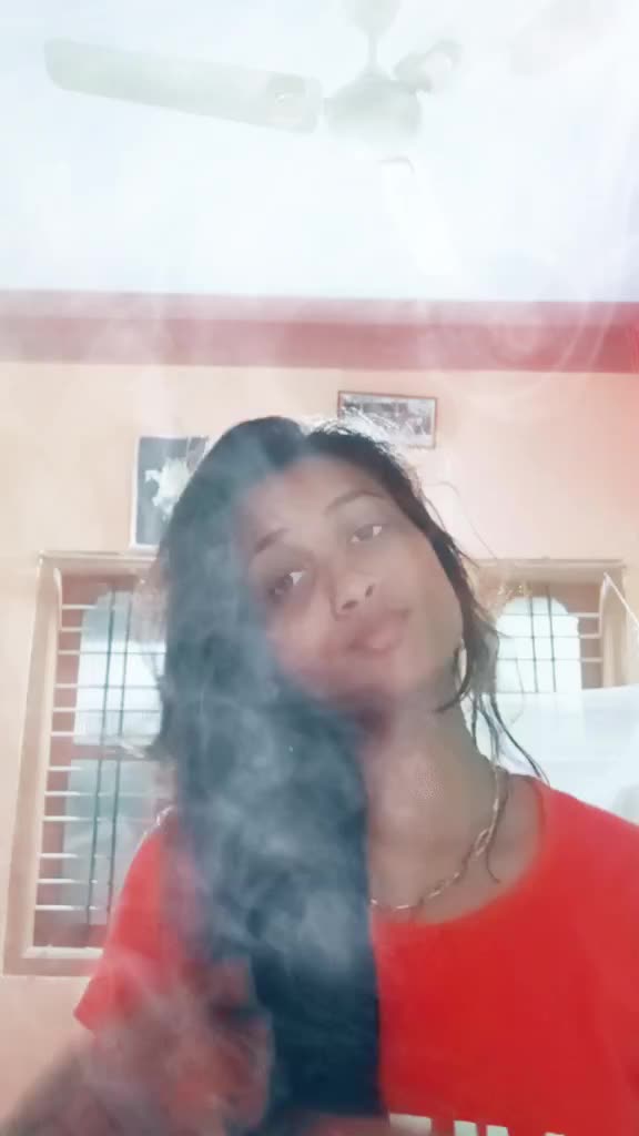 @tulsi