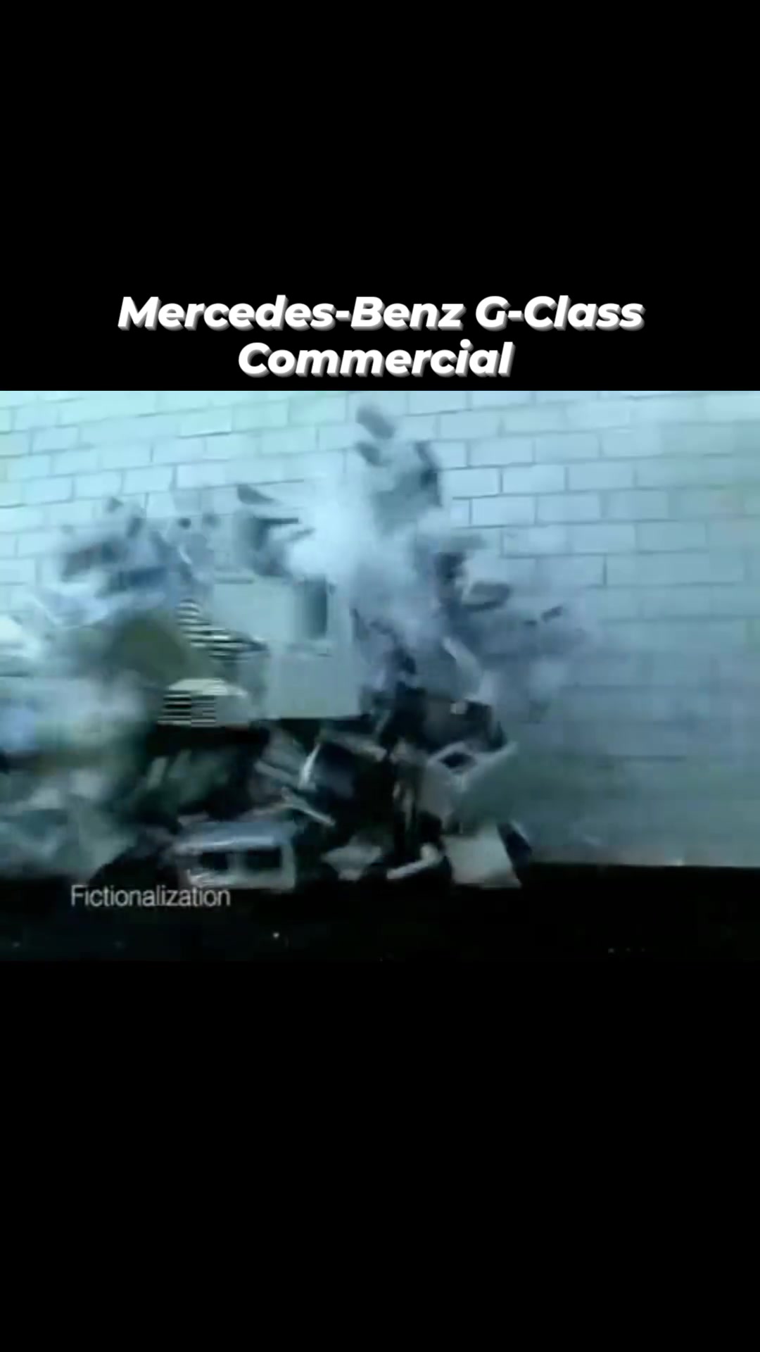 @DuoAuto