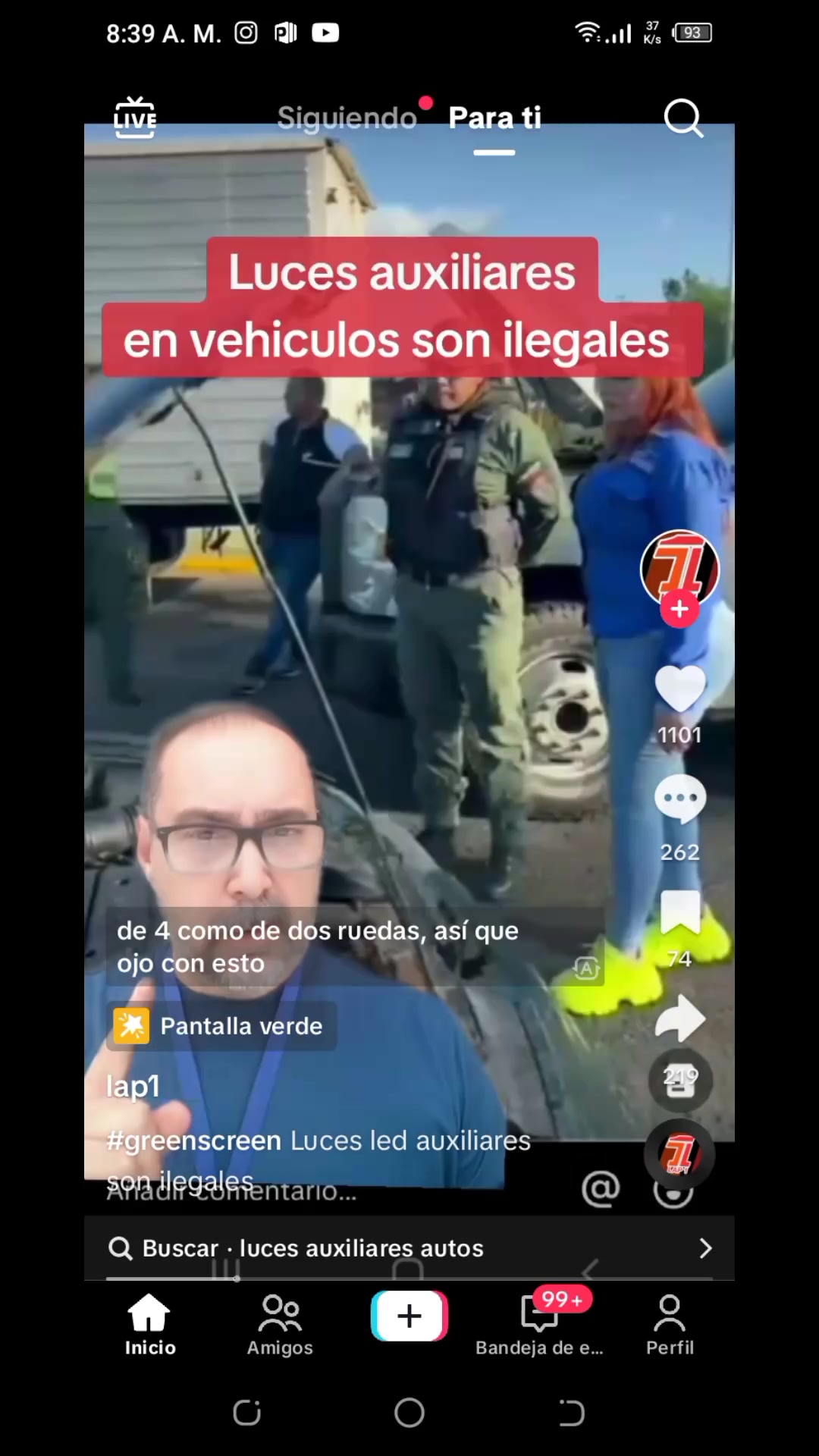 @😏julio Manuel 🤙🤙