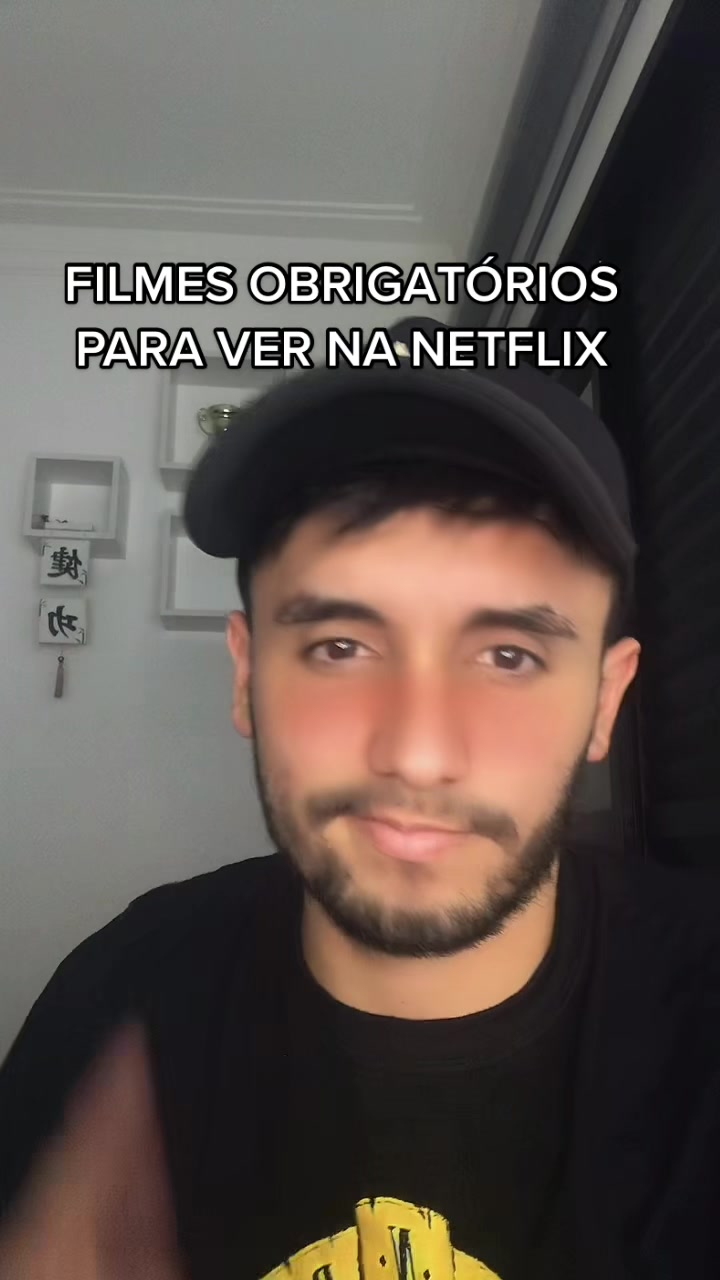 @Ângelo | Web Cinéfilos
