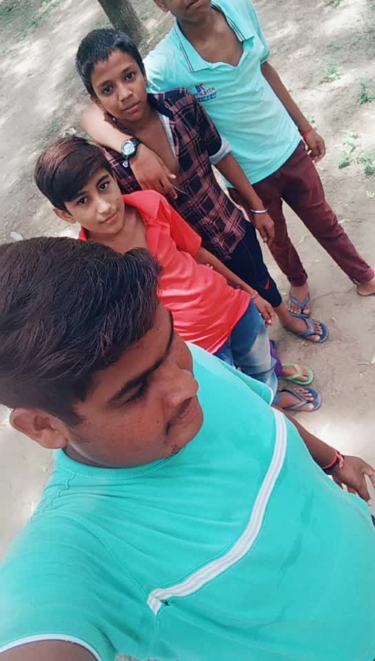 @user05397097092