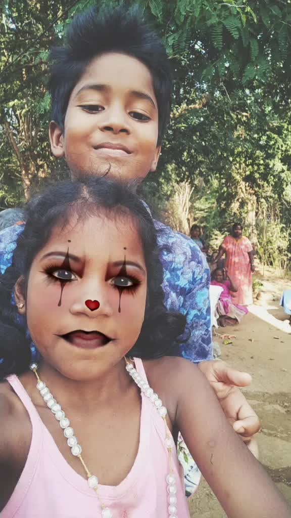 @Selvakumar Selvakuma