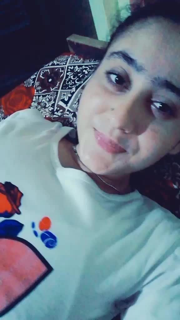 @Preetkainthpreet