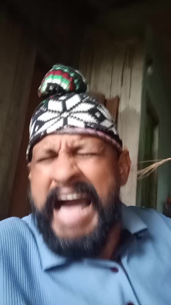 @DHANISH RAPHEAL