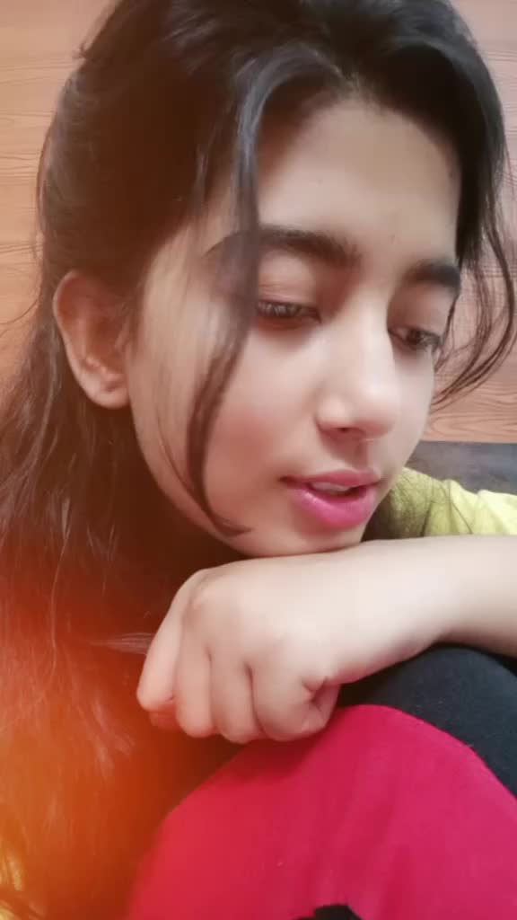 @Prernaverma🤫