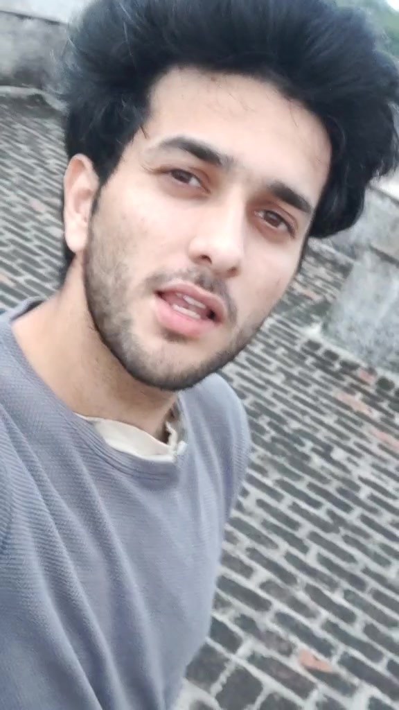 @Sikander Saini