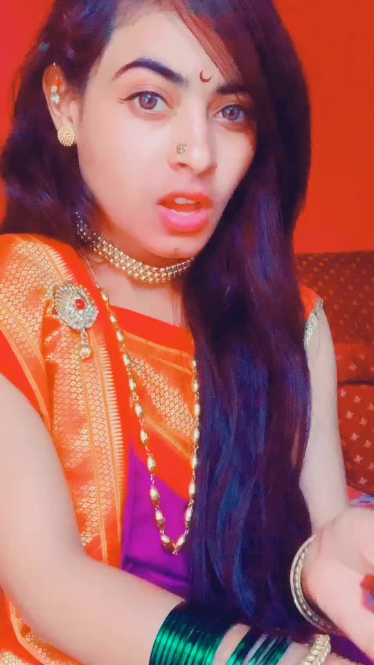 @neha_adekar_official
