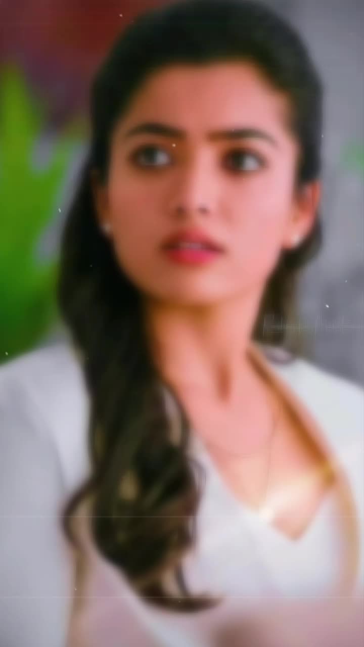 @অগোছানো জীবন