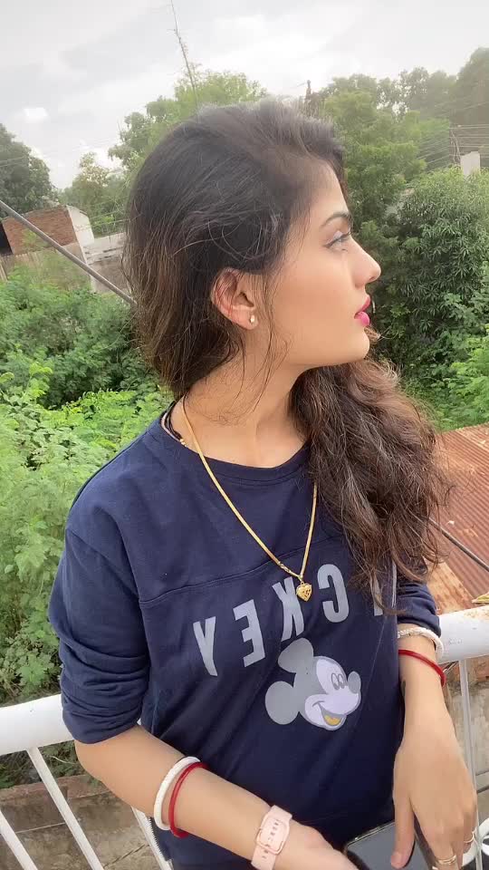 @swatimitra#1029